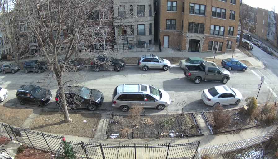 Reolink Camera One_00_Reolink Home Hub One_20250126102612.jpg